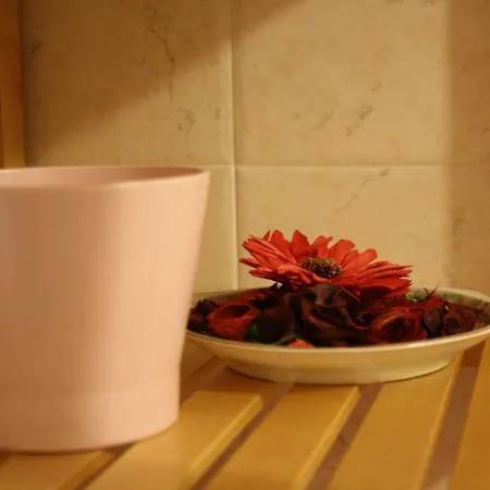 Appartamento Imbarcadero Bellagio