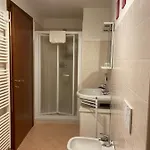 Imbarcadero 아파트 *