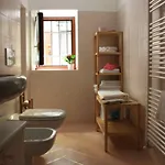 Imbarcadero 아파트 *