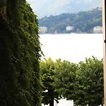Imbarcadero 아파트
