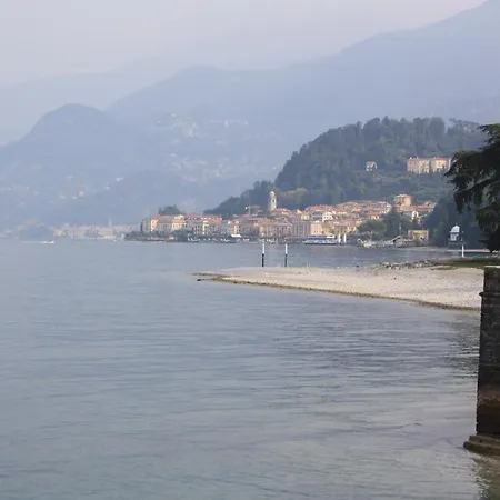 Imbarcadero Lägenhet *