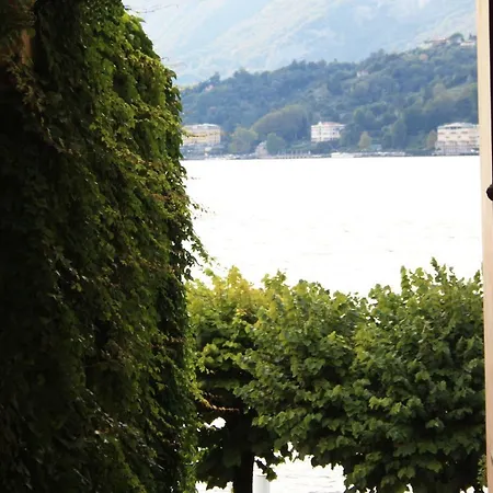 Imbarcadero Appartement