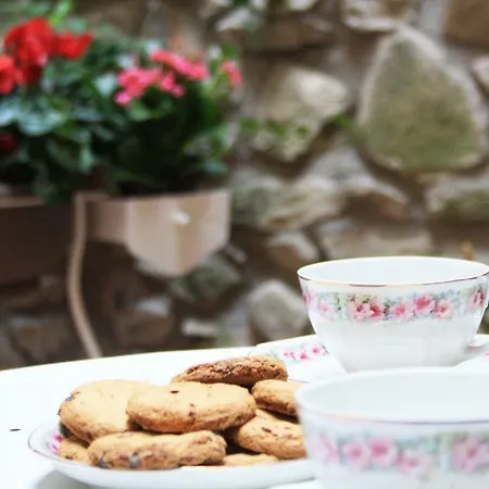 Imbarcadero * Bellagio