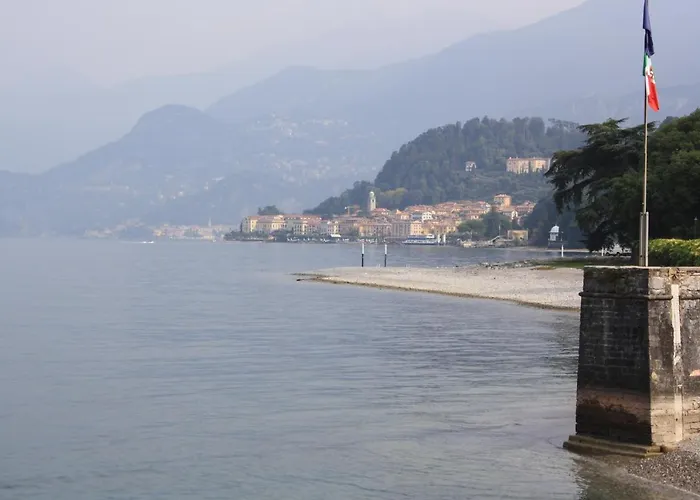 Imbarcadero Διαμέρισμα *